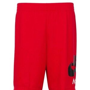 Nike Air Jordan Boys Shorts DRI-FIT LARGE, NWT